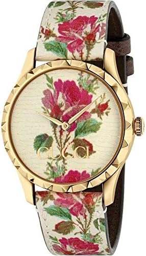 Amazon.com: Gucci G-Timeless 