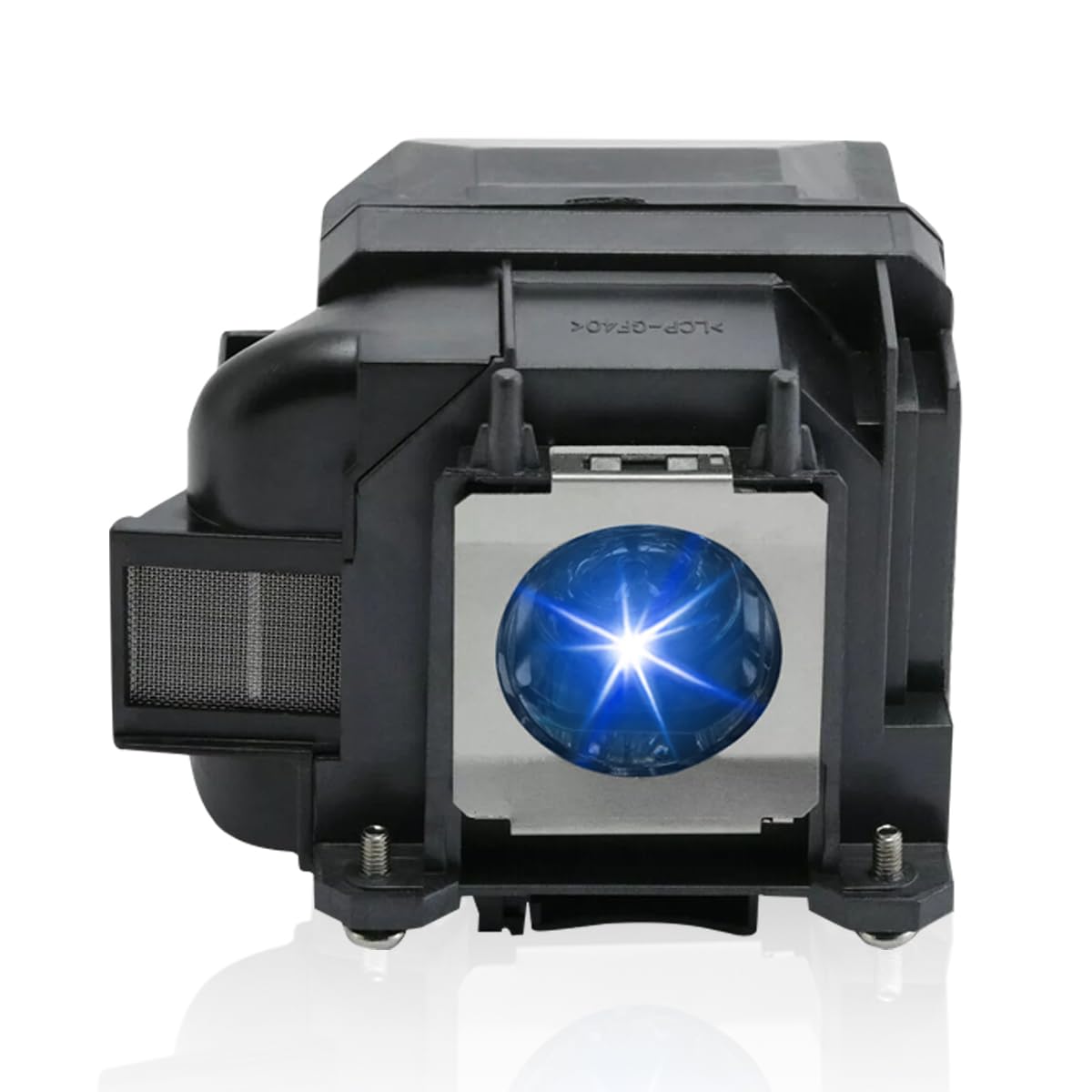 EL PLP88/V13H010L88 Replacement Projector Lamp compatible with Epson Powerlite Home Cinema 2040 1040 2045 740HD 640 EX3240 EX7240 EX9200 EX5250 EX5240 VS240 VS345 VS340 97H 98H 99WH 955WH X27
