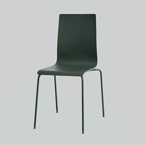 Miniatura 2 de Rust-Oleum 249074 Painter's Touch 2X Ultra Cover - Pintura en aerosol de 12 onzas, color verde club de caza satinado (paquete de 2)