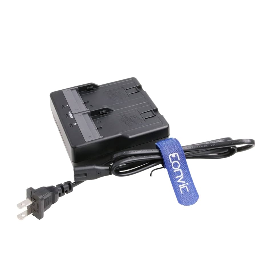 専用　BC-L50 9192497-9197338-9227923-