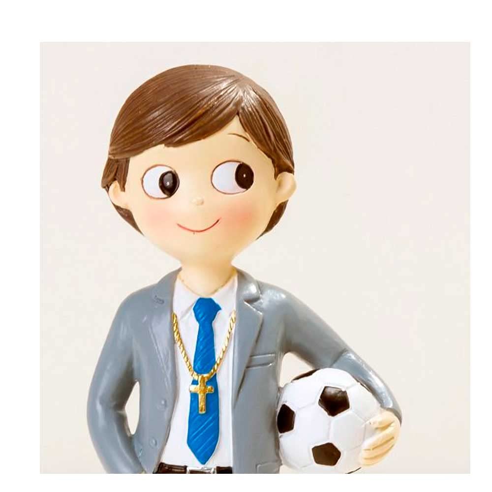 Sagoa Di Babino Che Gioca A Calcio Babino Di Calcio Iagini PNG
