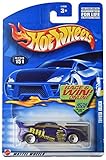 celica ts In scala 1:64. Hot Wheels 2002-151 Toyota Celica 1:64 Scale