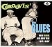 Groovin' The Blues
