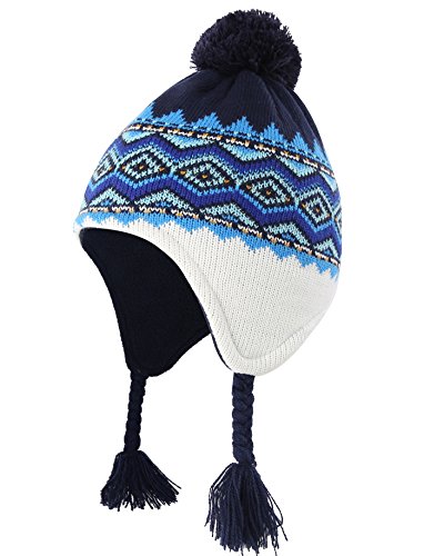 toddler boy beanie hats