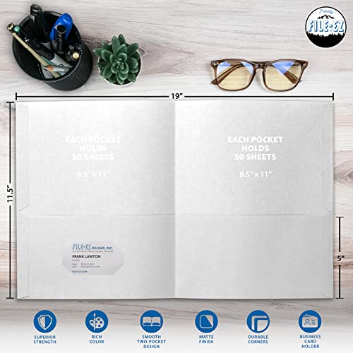 Papelería, Office Product Imagen adicional