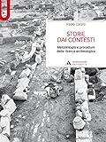 MONDADORI EDUCATION
