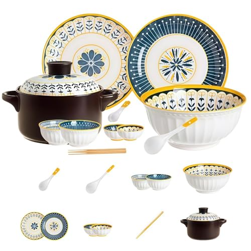  fBi[EFAHZbg ։Fk}`bNԎlGl12/16/20/21/28/29/39/47/55_Zbg ƒp fBi[v[g  2/4/6/8/10/12lp ̑gݍ킹 l {E M T_{E j 