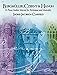 Burgm?ller, Czerny & Hanon -- Piano Studies Selected for Technique and Musicality, Bk 1 (Burgmuller, Czerny & Hanon)