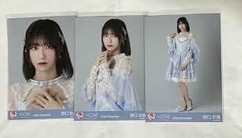 51qTxX8bNtL._AC_UF350,