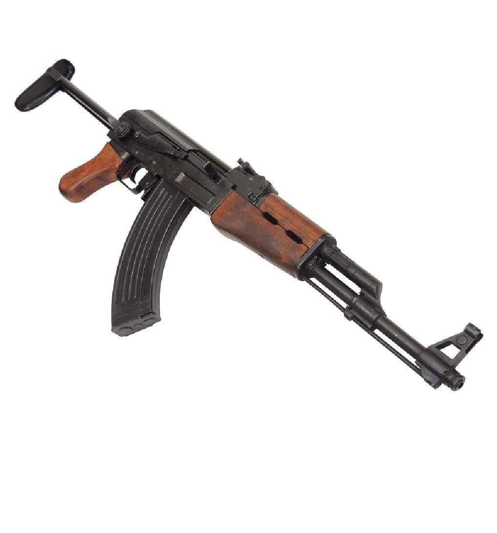 ak様の御専用です Amazon | S&T AK-74N フルメタル G3電動ガン (リアルウッド