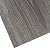 M S International AMZ-LVG-0011 Hampstead 6 inch x 48 inch Glue Down Luxury Vinyl Plank Flooring for Pro and DIY Installation 2MM Thick and 12MIL Wear Layer, CASE, Maplewood Gray, 36 Square Feet