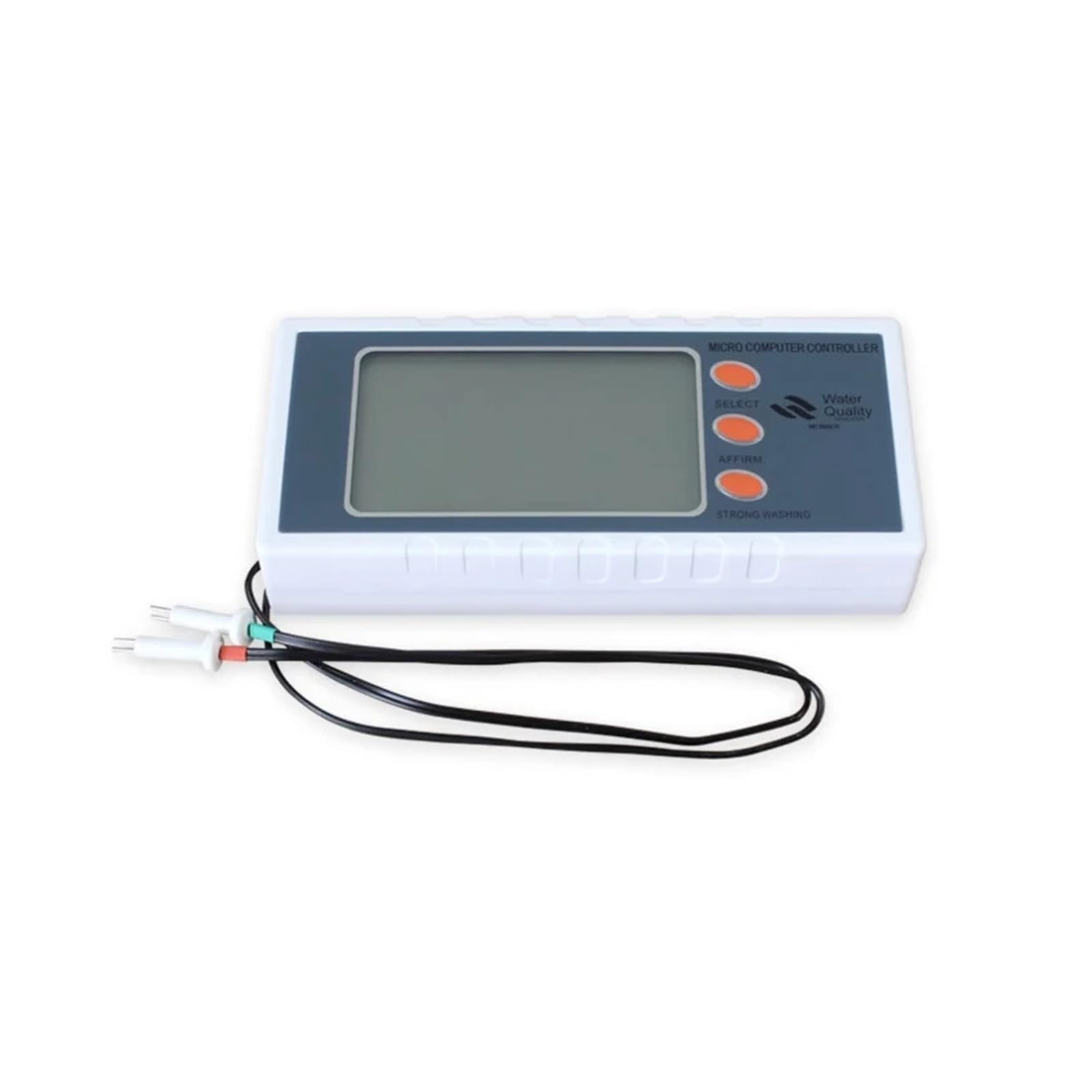 24V Umkehrosmose-System Wasserreiniger Computer-Controller Wasserreiniger Teile Zubehör Ersatz