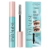 L’Oréal Paris Lash Paradise Mascara Waterproof – L’Oréal mascara voor intens volume, verrijkt met castorolie en…