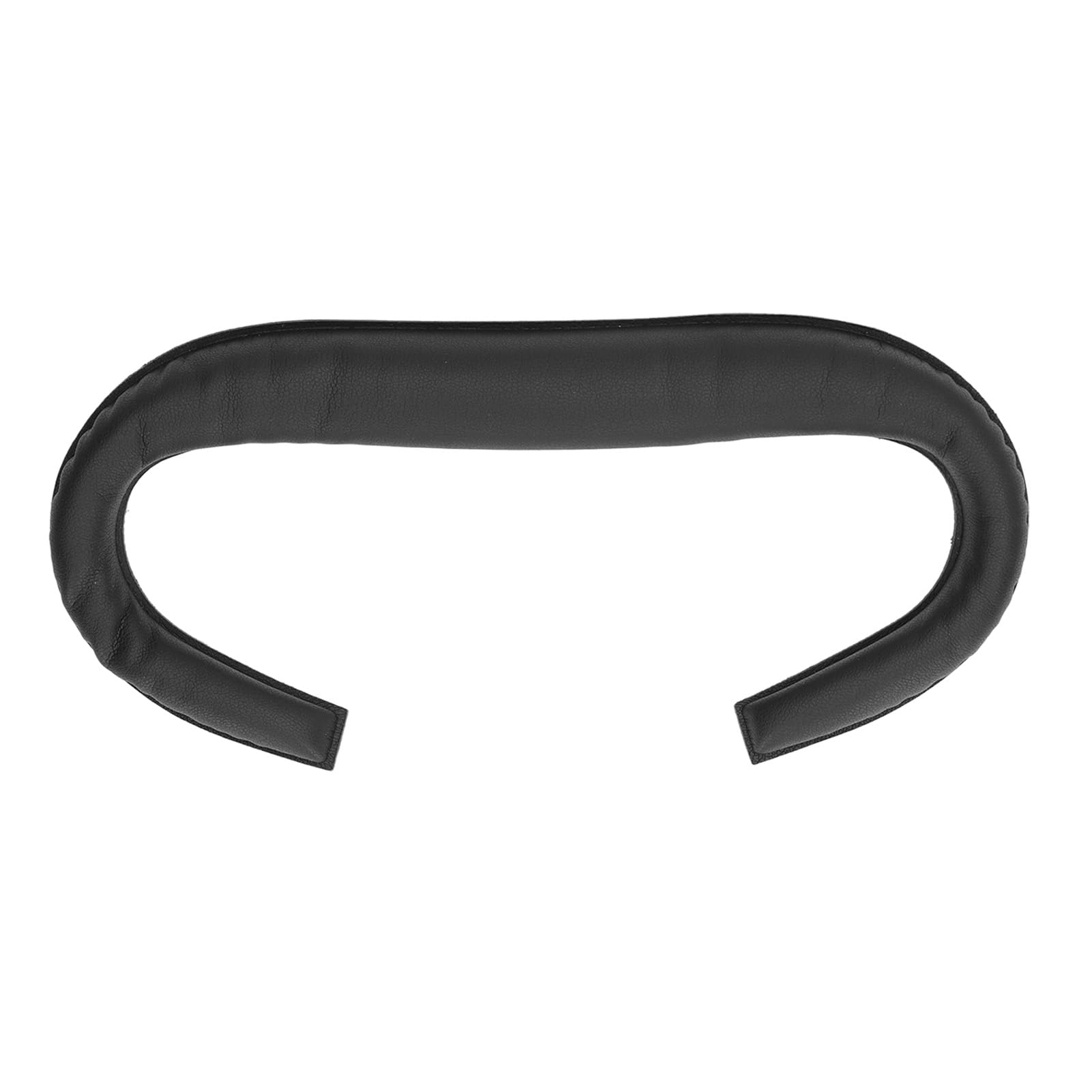 Ventola di Raffreddamento VR, Dispositivo Leggero di Dissipazione del Calore a 3 velocità per 2, Previene L'appannamento Durante il Gioco, Materiale ABS