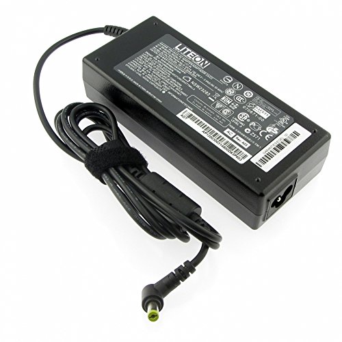 tensione d'entrata: 100-240 V AC, 50-60 Hz, incluso cavo di alimentazione (1,8m), lunghezza totale del cavo ca. 3m, Funzioni di protezione: A prova di corto circuito, protezione da sovraccarico, protezione da sovratensione