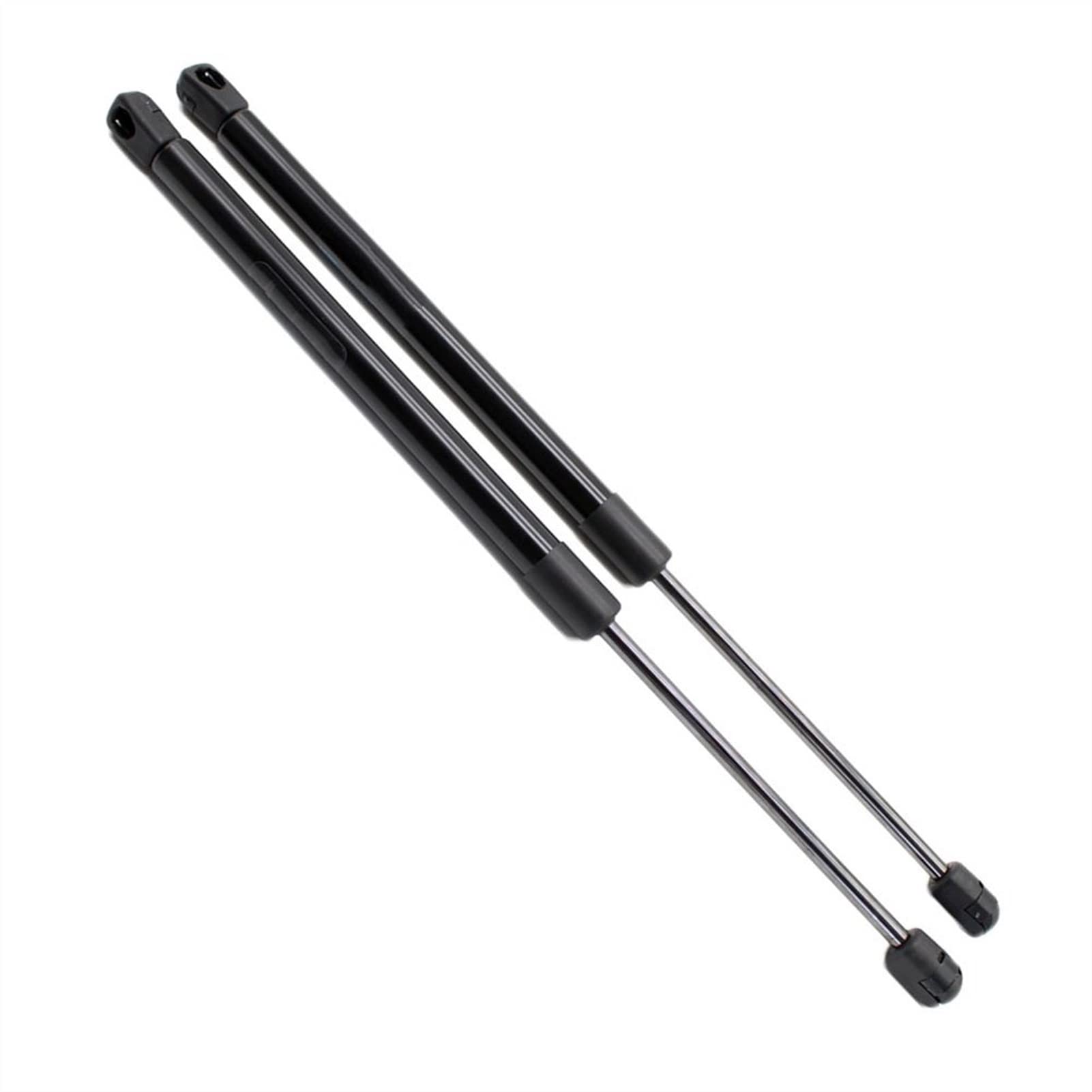 Resorte Gas Maletero Varilla Soporte Elevación Resorte Gas Automático Vidrio Ventana Trasera 2uds Para GMC Para Jimmy 1985-1995 Para Oldsmobile Para Bravada 18,11 Pulgadas Amortiguador Resorte Gas