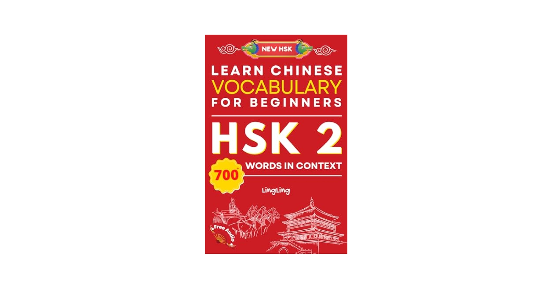 語学・辞書・学習参考書 English L2 Vocabulary Learning,Teaching 語学・辞書・学習参考書 English L2 Vocabulary Learning