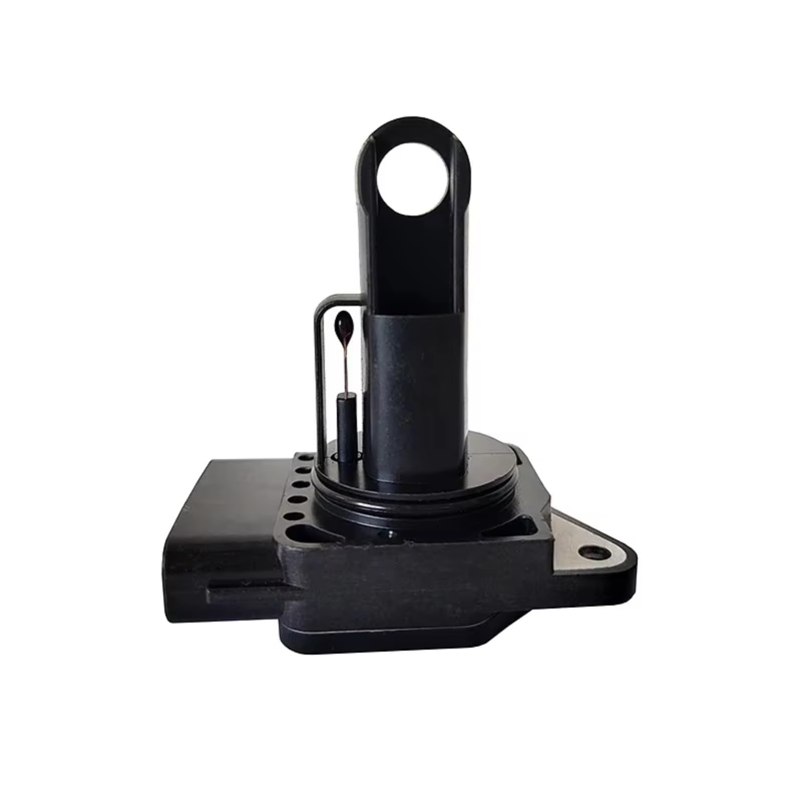 Compatible Con Toyota Para MR2 Para Spyder 2000-2005 Para Matrix 2003-2008 Para Prius 2004-2009 Sensor De Medidor Flujo Aire Masivo Coche MAF 5 Pines