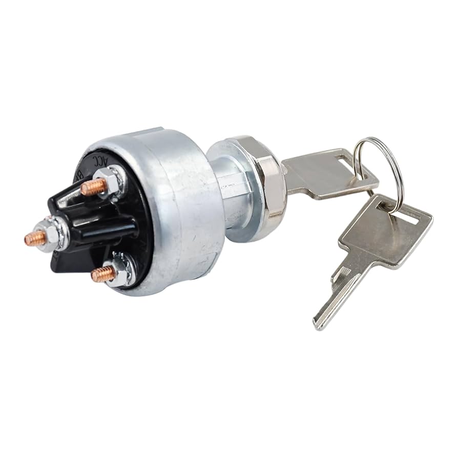 新品 鍵音祭 Analog Collector's Edition Key Coded Ignition