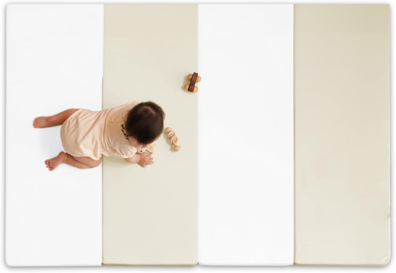 台湾ヨネックスYONEX王齊麟、周天成ハーフパンツユニフォーム限定2