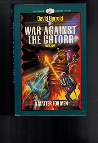 Matter for Men view 2