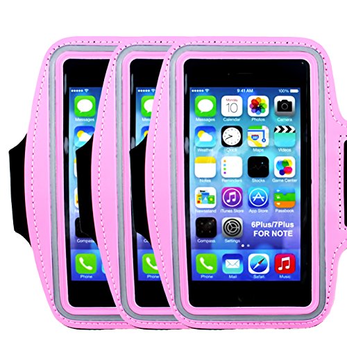 Best Fibre Channel For Dummies 2024 Where to Buy?