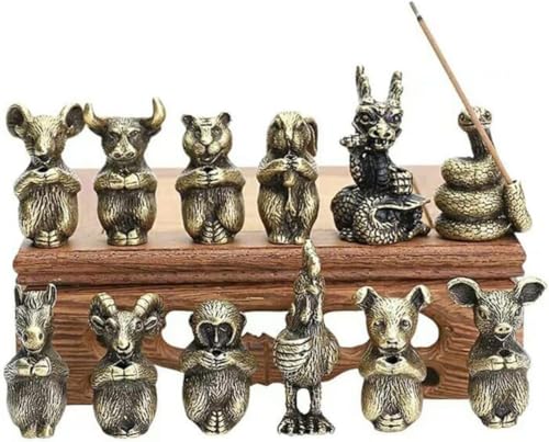 �������� �������� �\��x �u�� ���� ���x �C���e���A ���N�� �^�J �������� ���� �������� �A���e�B�[�N ���^�A�b�v �J�^ ����� �����O�b�Y ���蕨