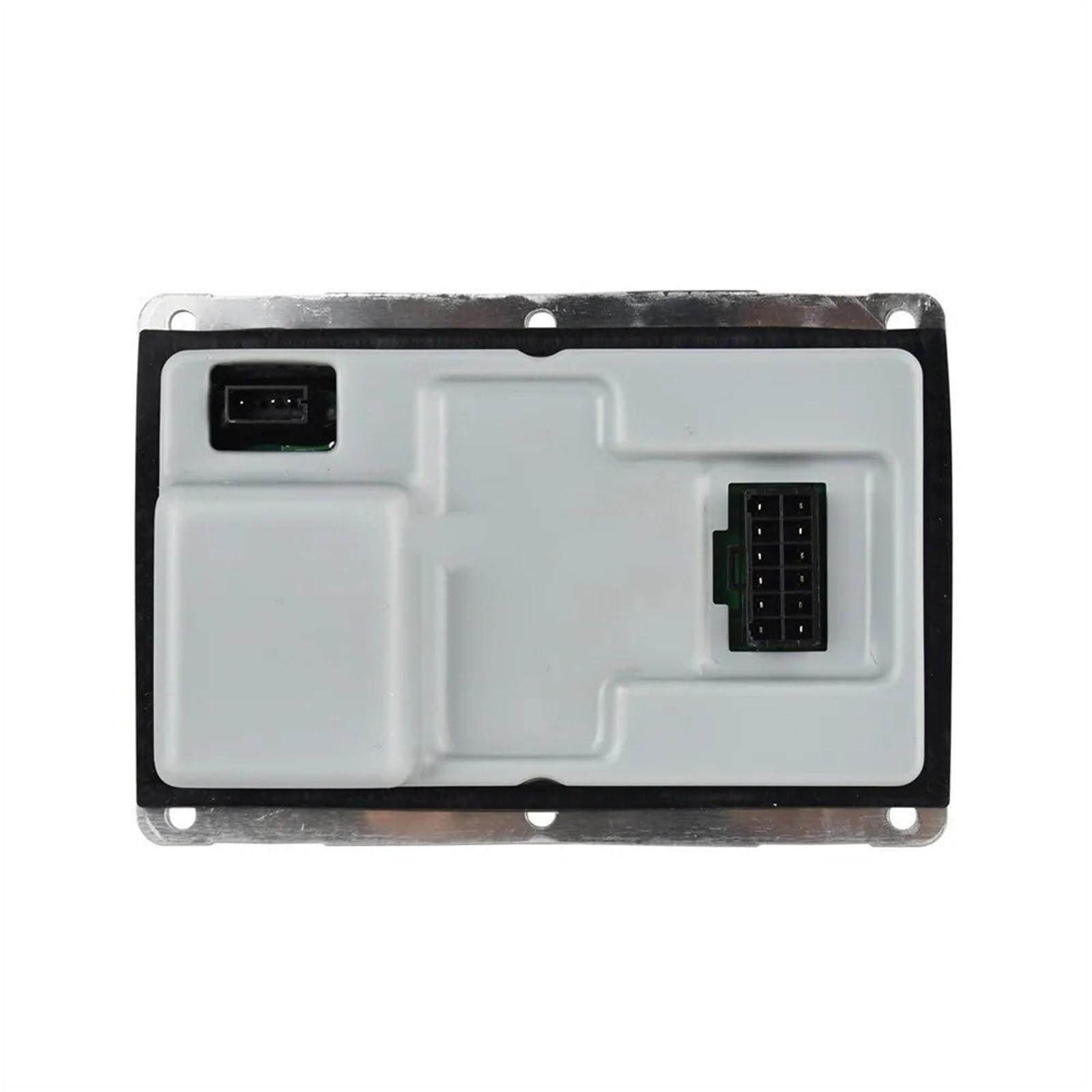 Btdszji One Color Ballast Headlight 89030461 89031486 Lad5g 89030469 89015132 For Cadillac For Fiat For Jaguar For Dodge Xenon Hid Headlight Ballast
