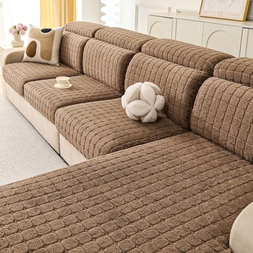 \t@[Jo[ R[i[ JE` \t@[ʃJo[ \t@Jo[ It IȂ 1/2/3/4/5l| Lh~ h [֗ Xgb` 􂦂 ho _炩  g