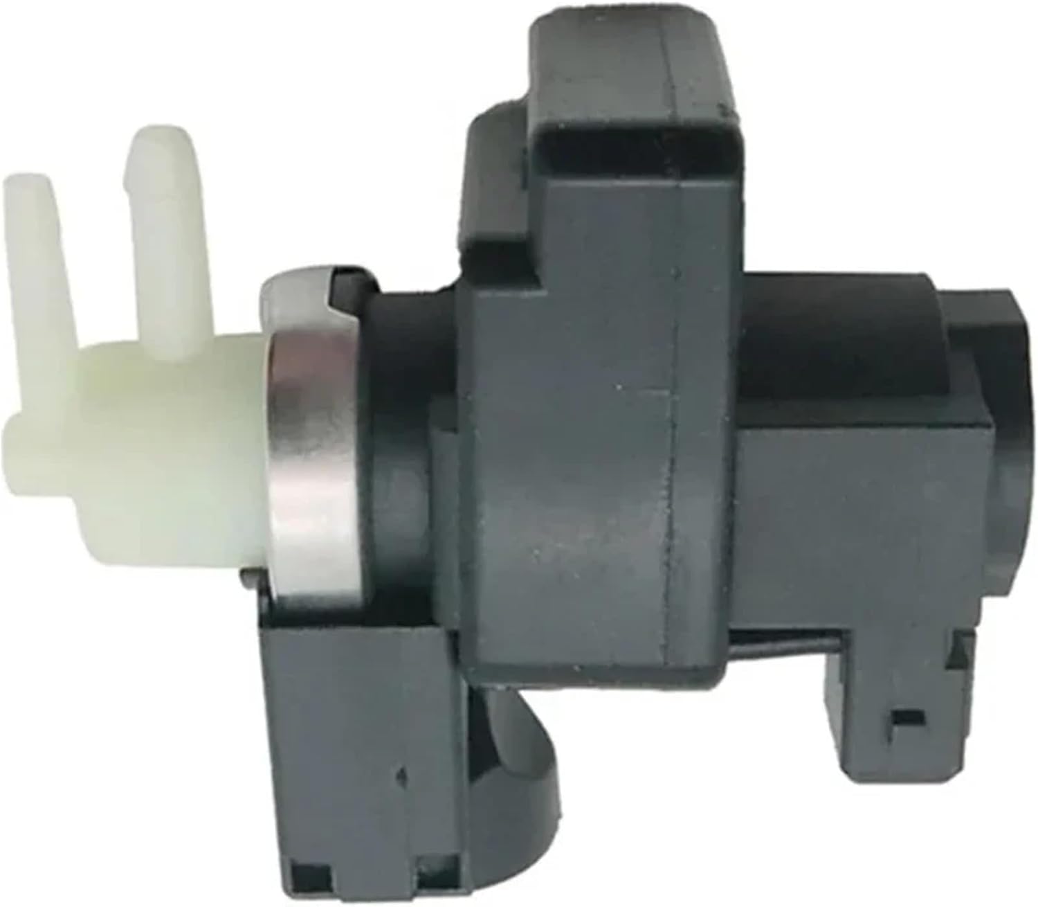 6655404197 Turbocharger Vacuum Solenoid Valve for 6645400097
