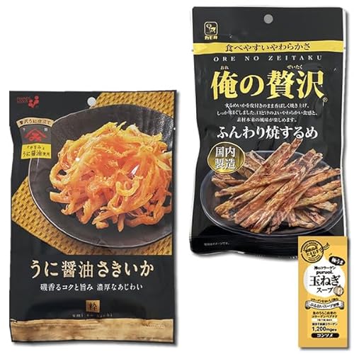 ���H�i ���ɏݖ������������J���� �����ґ� �ӂ���Ă���� �e1�܂������Z�b�g ���܂� ���� �C�N ���� ����߂��� �Ă����� �\�t�g���� �R���[�Q���ʂ˂��X�[�v1�H�t��