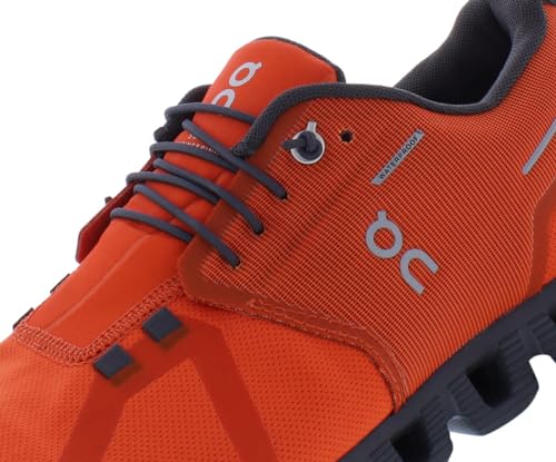 Image of On Men's The Roger Advantage Shoes