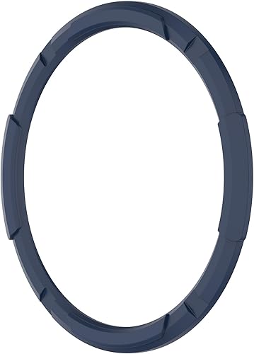 Vista 25 de Accesorios para Samsung Galaxy Watch 6 Classic 1.693 in 1.850 in resistente TPU Armor Case Cover Case Cover + bisel Ring Dial Protector Funda Marco