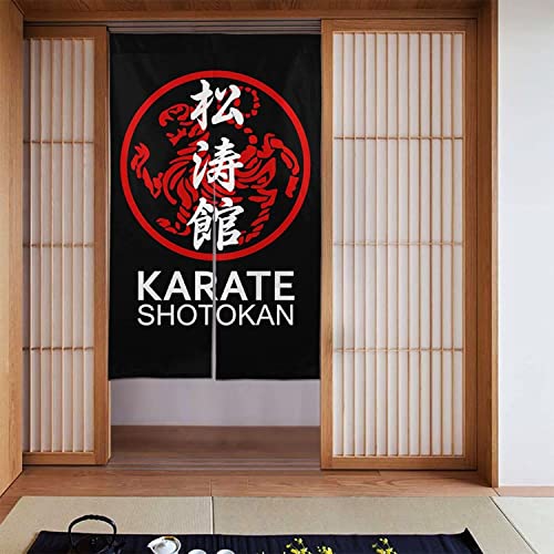 hAJ[e ̂ ٗ 蓹 Ԏd؂ ډB ՔM hJ[e  킢  CeA a g փJ[e Jcurtain Lb` rO iX  HX o lGp 86cm143cm