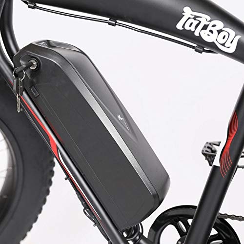 Bicicleta Elétrica e-bike Hive GreenWay Urban Road Preta