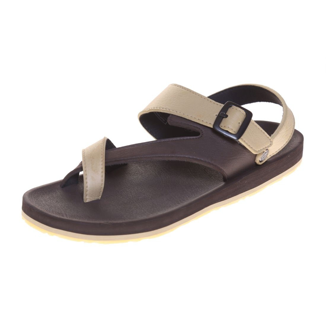 Adda Mens Synthetic Slipper - 10 UK/India (B07DNZK5VZ) Amazon Price History, Amazon Price Tracker