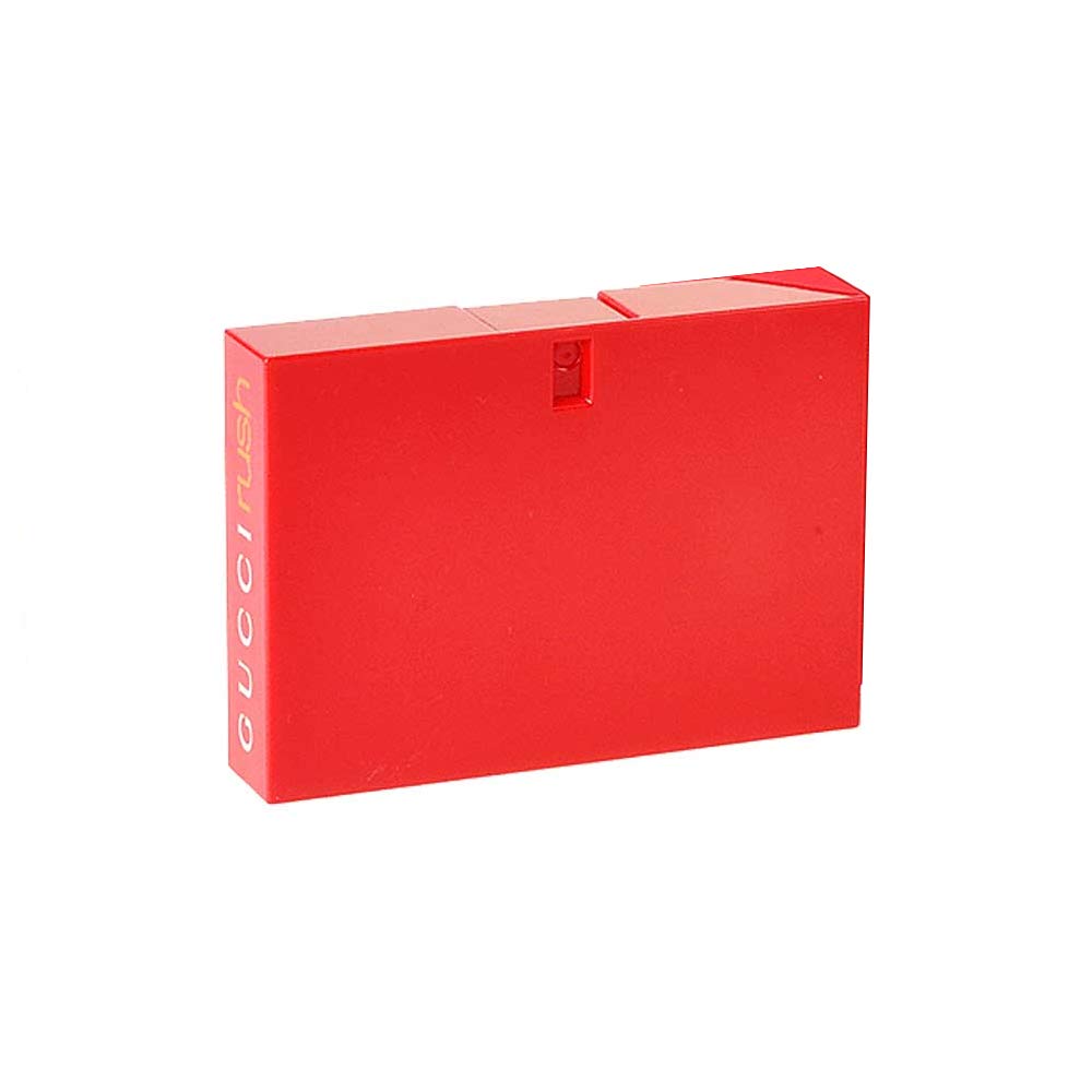 Amazon | グッチ ラッシュ 50ML E/T SP | GUCCI(グッチ