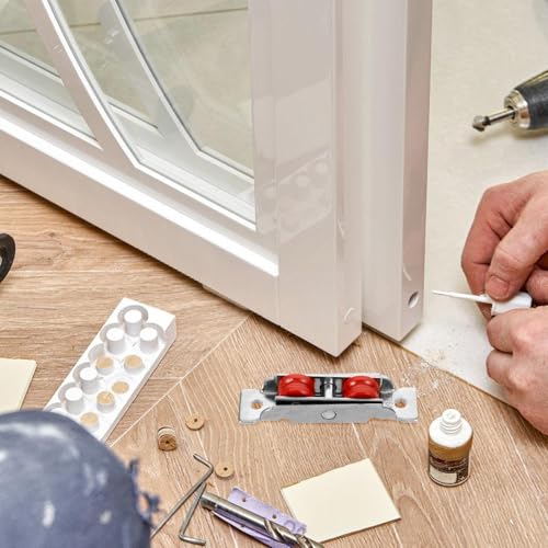 ULTECHNOVO ˗p[[Lbg XeXxAOtiC[[ É݌v  peBIhAΉ 2Zbg