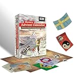 Hidden Games