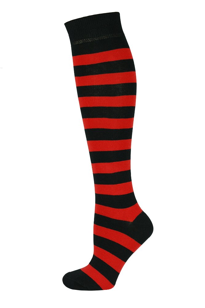 Mysocks® Calcetines de golf para hombres tamaño 42-46