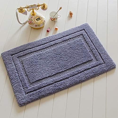  }bg50cm×80cmk oX}bg ӂ}bg Lb`}bg R hJr ې L ʑ Q   R[xxbg z  ~ oX}bg (u[O[, 50cm×80cm)