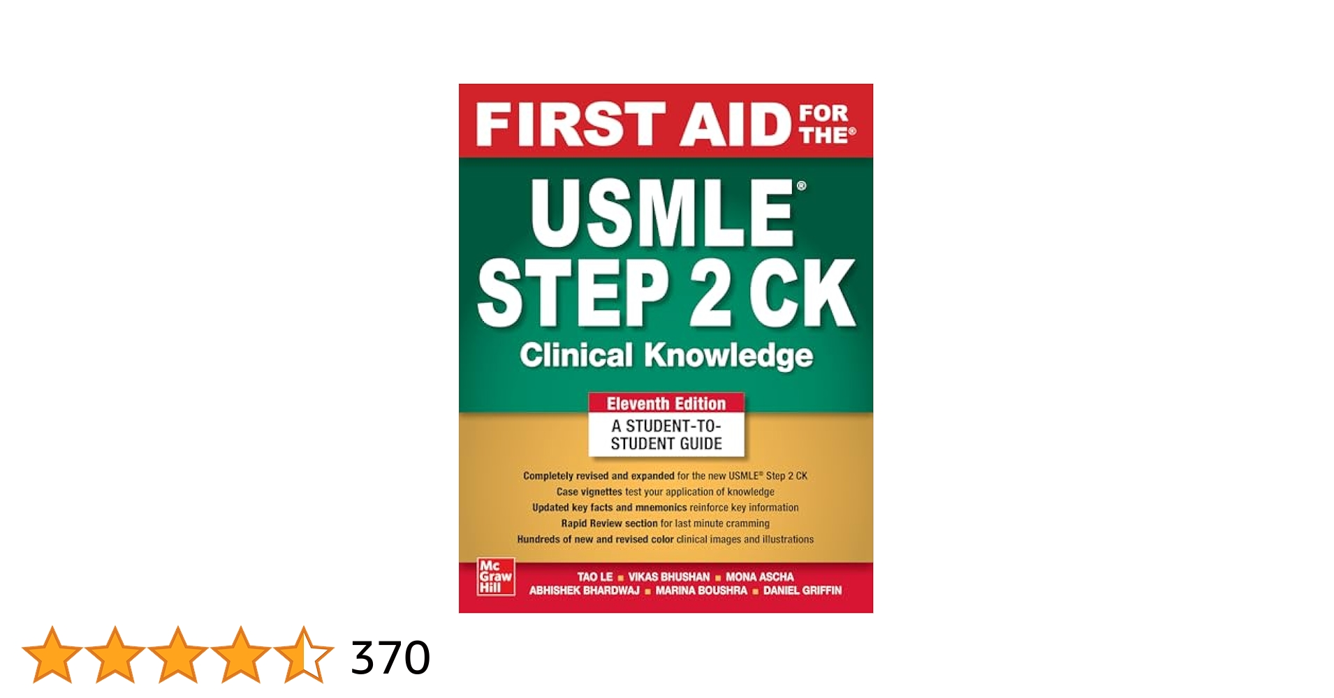 健康・医学 The Language of Medicine 11th USMLE The Language of Medicine 11th Edition PDF - Flip PDF