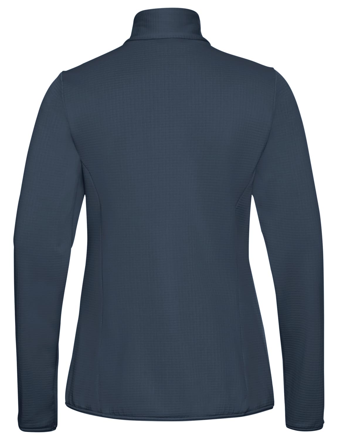 Jack Wolfskin Damen Kolbenberg Fz W Jacket
