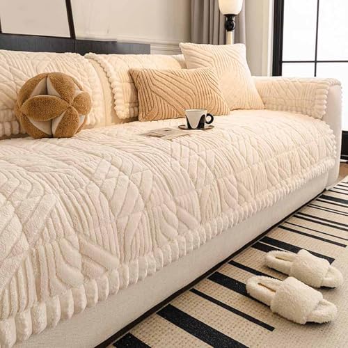 [KUZQIM] H~ Zp[g x[W \t@[Jo[ \t@Jo[ ӂӂ   g h΍ O Yh~ ~p \t@pbh ~ K tȒP |邾 􂦂 J[ybg 90*70cm hoJo[ \t@[ی