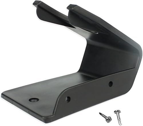 Soporte universal para escáner de código de barras soporte para escaneo de código de barras soporte para lector de código de barras apto para la