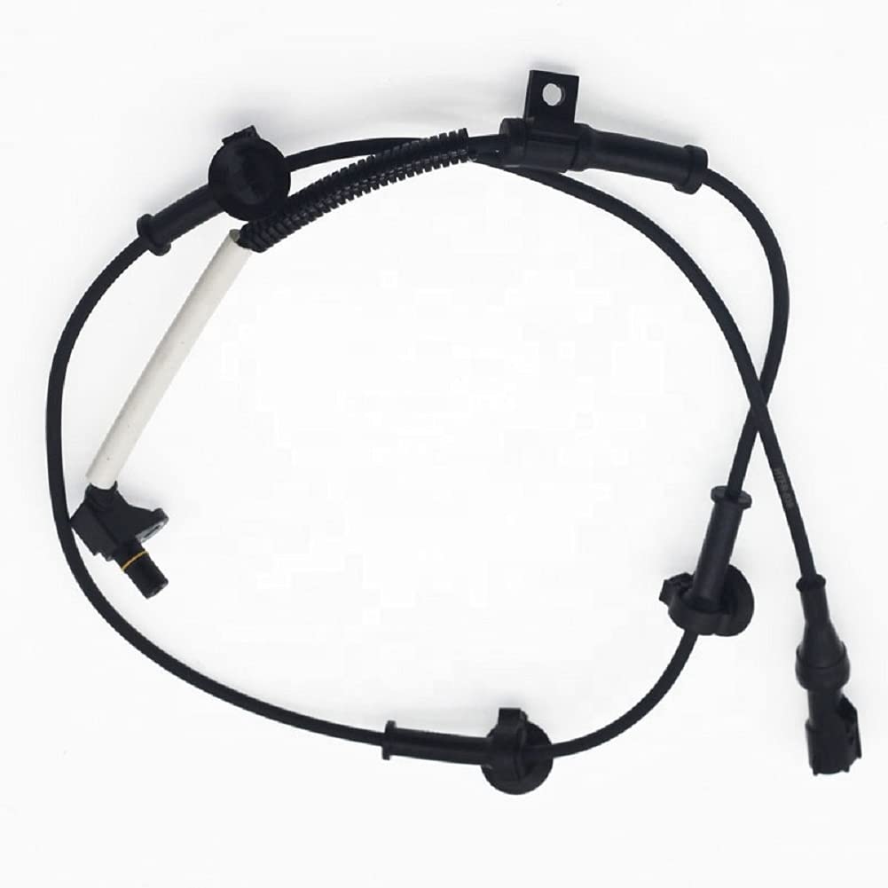 Capteur ABS de vitesse XL2Z2C204AA pour voiture et rechange châssis