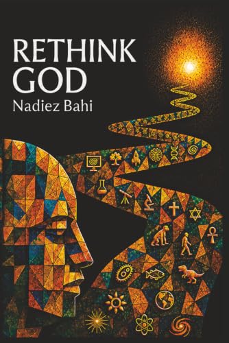 Rethink God