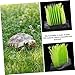 BESPORTBLE 2pcs Non-Electric Humidifier for Reptile Tanks Noiseless and Safe for Crawl Pets