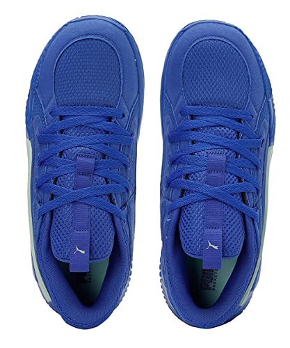 Image of Puma Unisex Adult Court Rider Chaos Slash Basketball Shoe