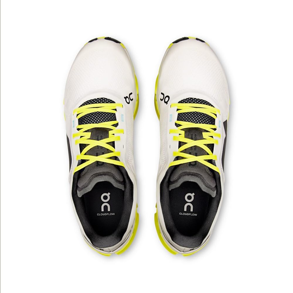 On Cloudflow 5, Scarpe da Running Uomo